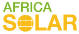 africa solar