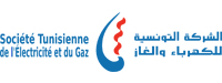 Société tunisienne de l'électricité et du gaz
