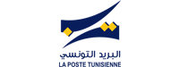 La poste tunisienne