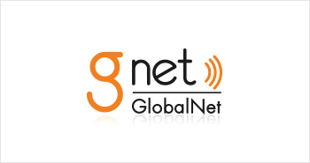 Globalnet