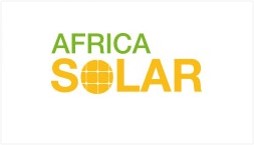 africa solar